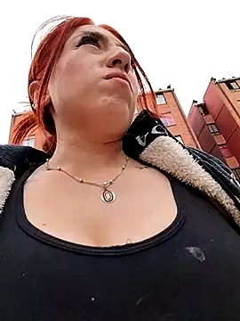 Sofhi a20 online show from 11/30/25, 08:13