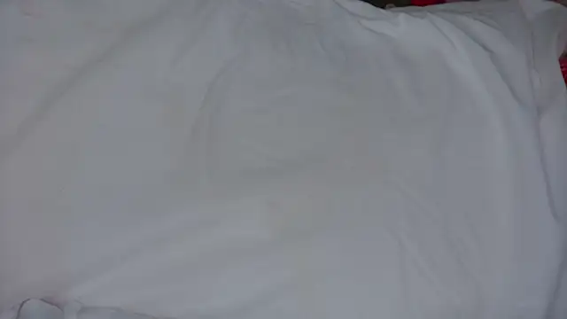 GentleRossi online show from 12/21/24, 06:44