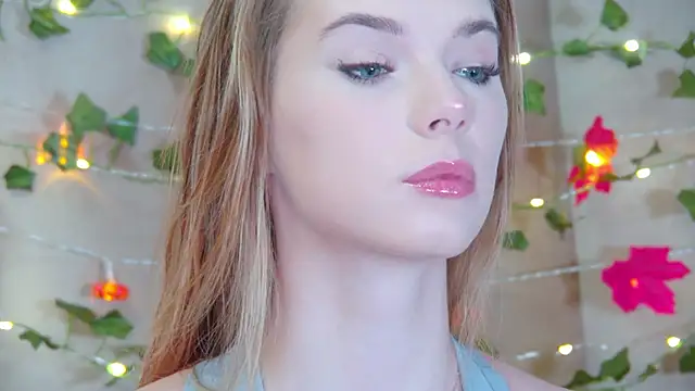 GentleRossi online show from 09/30/25, 03:28