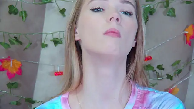 GentleRossi online show from 10/04/25, 03:10