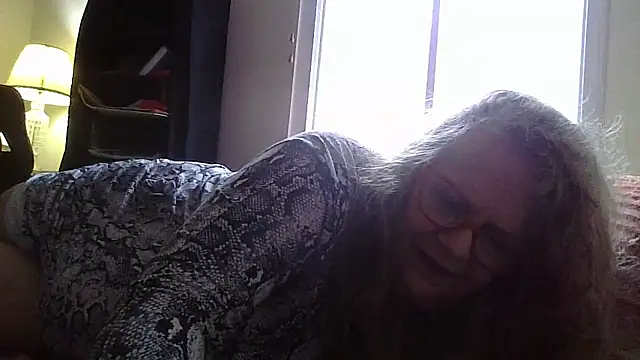 DestineeLoverGirl online show from 03/26/26, 12:22