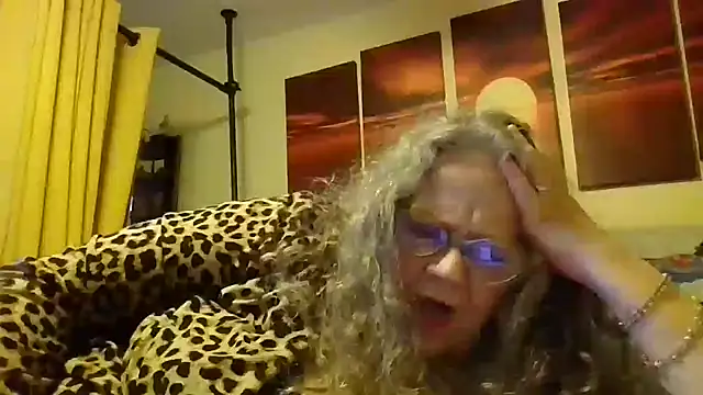 DestineeLoverGirl online show from 06/16/26, 01:36