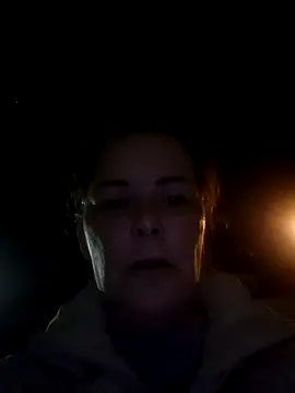 Snapshot of saharaheiss chatting on 01/31/25, 06:57 saharaheiss online show from 01/31/25, 06:57