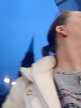 Snapshot of saharaheiss chatting on 02/05/25, 04:47 saharaheiss online show from 02/05/25, 04:47