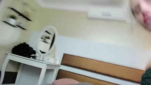 KatniseBabe online show from 12/08/24, 11:14