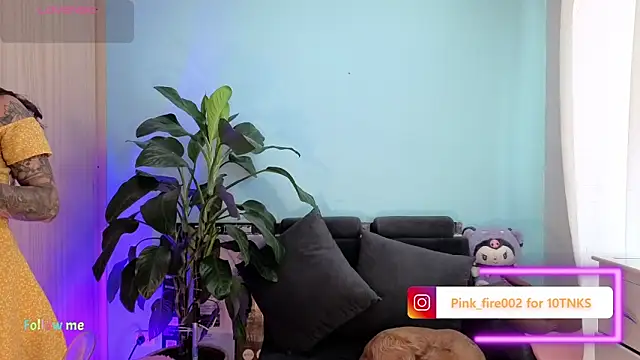 Snapshot of melisa_es chatting on 11/29/25, 02:09 melisa es online show from 11/29/25, 02:09