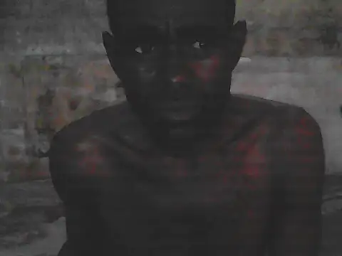 Snapshot of Johnny_emboh chatting on 10/17/25, 09:23 Johnny emboh online show from 10/17/25, 09:23