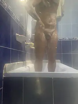 Arabien Pharaoh- online show from 01/17/25, 08:24