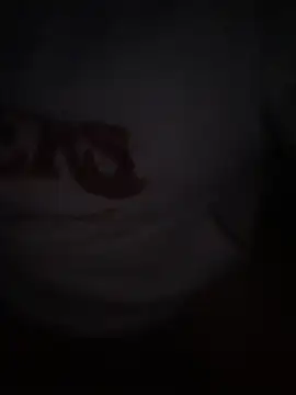 Arabien Pharaoh- online show from 01/23/25, 12:57