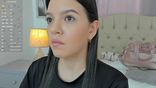 Beautyari  online show from 12/02/24, 12:18