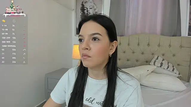 Beautyari  online show from 12/10/24, 12:16