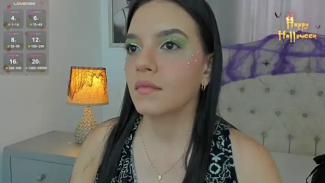 Beautyari  online show from 10/17/25, 12:52