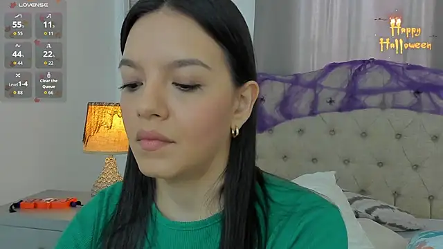 Beautyari  online show from 10/21/25, 12:39