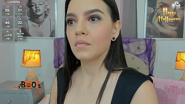 Beautyari  online show from 10/31/25, 12:06