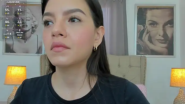 Beautyari  online show from 05/20/26, 12:33
