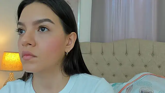 Beautyari  online show from 06/01/26, 12:51