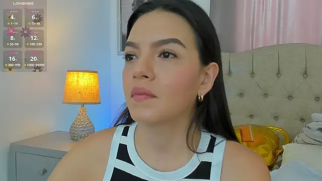 Beautyari  online show from 06/22/26, 12:46