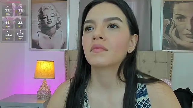 Beautyari  online show from 07/22/26, 12:19