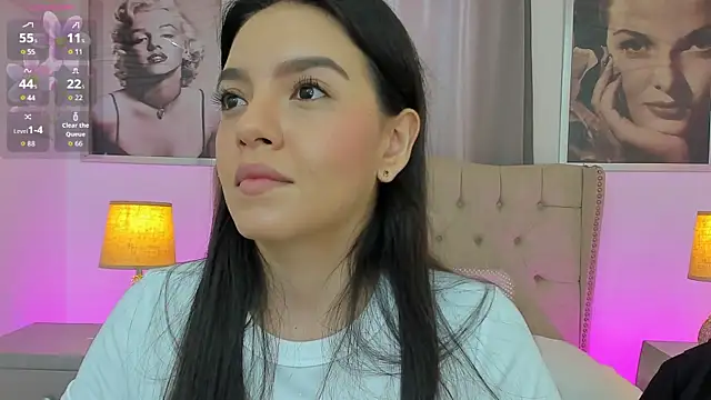 Beautyari  online show from 07/29/26, 12:36