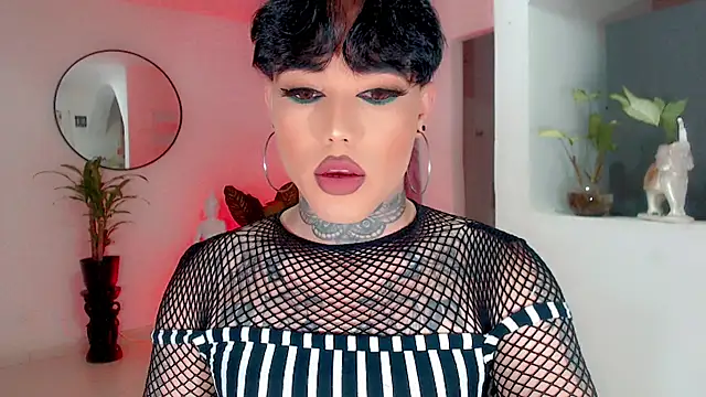 little star porn online show from 09/24/25, 05:00