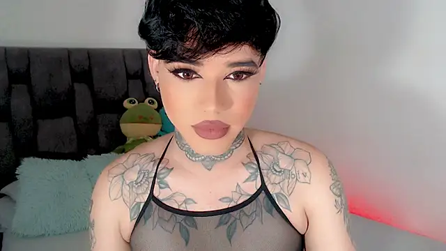 little star porn online show from 09/28/25, 05:51