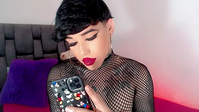 little star porn online show from 09/30/25, 06:18