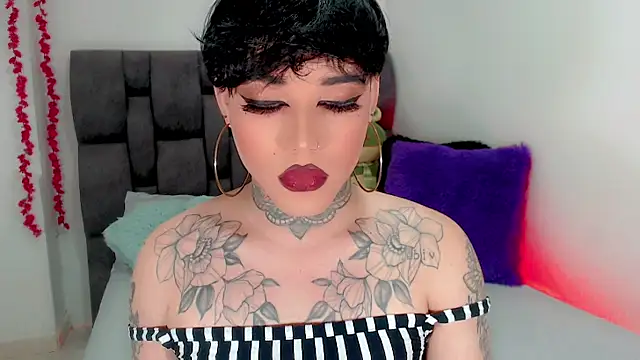 little star porn online show from 10/08/25, 12:03