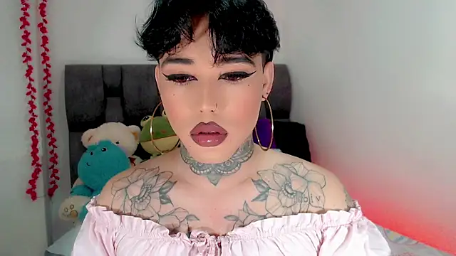 little star porn online show from 10/10/25, 01:10