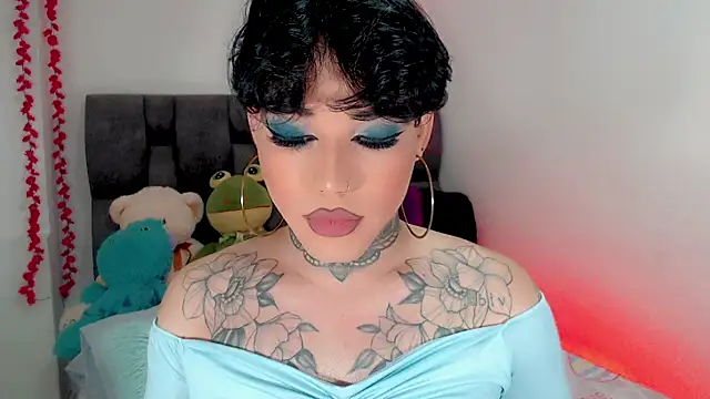 little star porn online show from 10/11/25, 12:04