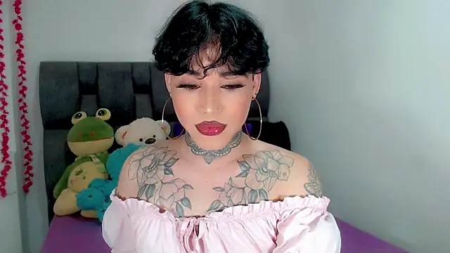 little star porn online show from 10/16/25, 12:44