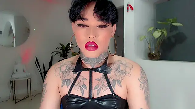 little star porn online show from 10/16/25, 03:13