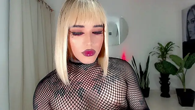 little star porn online show from 10/18/25, 12:35