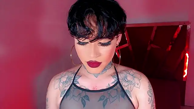 little star porn online show from 10/30/25, 04:14