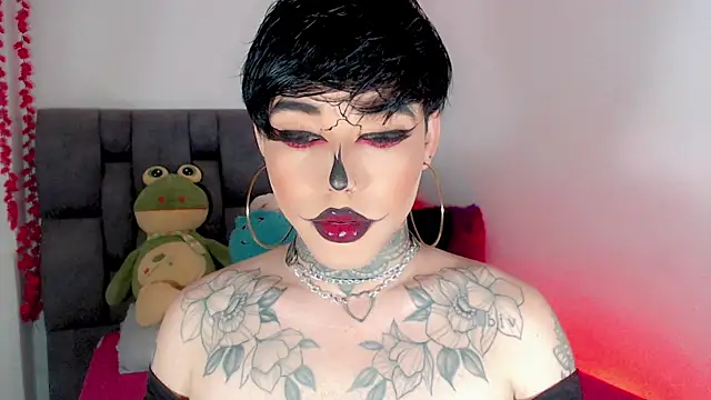 little star porn online show from 10/31/25, 04:52