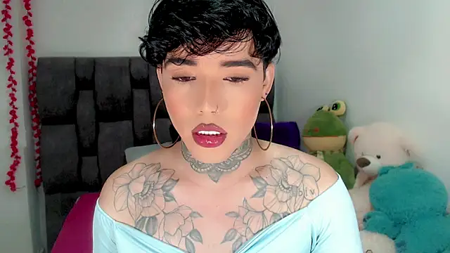 little star porn online show from 11/03/25, 09:54