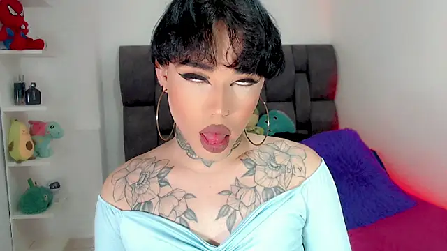 little star porn online show from 05/13/26, 03:04