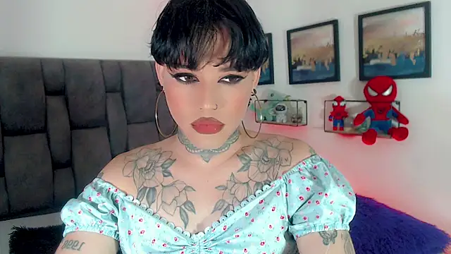 little star porn online show from 07/13/26, 12:57