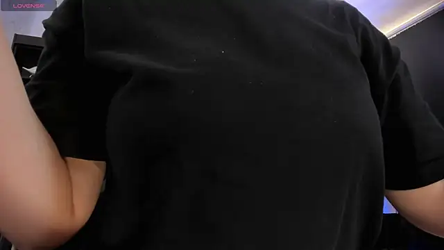 JennaOlsonX online show from 01/15/25, 06:29