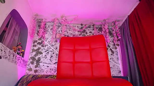 hornytsblonde online show from 06/22/26, 02:36