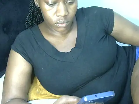Sweettkendy online show from 07/23/26, 10:02