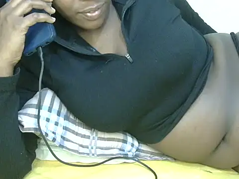 Sweettkendy online show from 08/01/26, 05:40