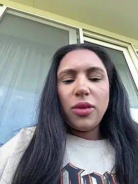 MeghanXO online show from 06/15/26, 02:08