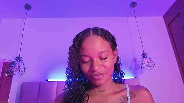 pameela brown online show from 02/02/26, 11:58