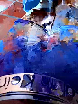 1093mz223l online show from 12/19/25, 06:59