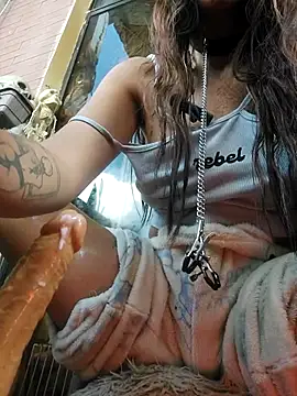 Snapshot of k_lebannon chatting on 10/30/25, 07:25 k lebannon online show from 10/30/25, 07:25