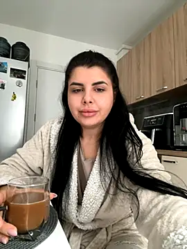 Scarlett-Dream online show from 09/20/25, 05:41