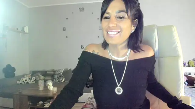 Orchideaxx online show from 05/28/26, 10:18