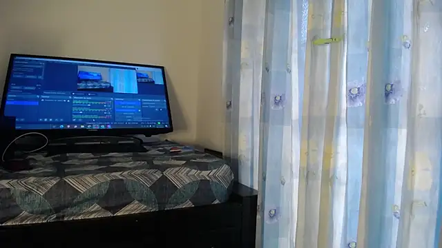 eolicasex online show from 12/20/24, 07:07
