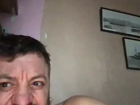 on-off-ffun online show from 12/21/25, 10:55