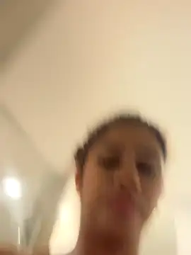 stormyy  online show from 09/26/25, 10:36